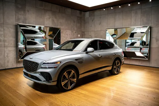 Wirwetten Casino Aplicación Android/iOS